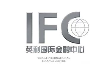 DM_20240914194130_007